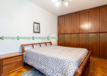 Quadrilocale Via giuseppe andreoli, Castelfranco Emilia - foto 13