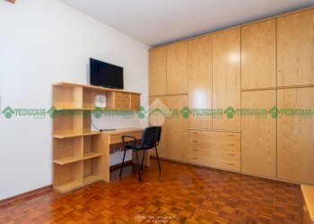 Quadrilocale Via giuseppe andreoli, Castelfranco Emilia - foto 14