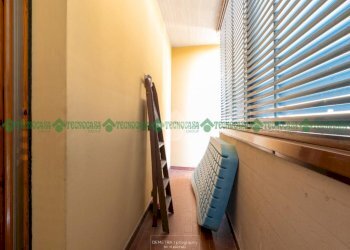 Quadrilocale Via giuseppe andreoli, Castelfranco Emilia - foto 15