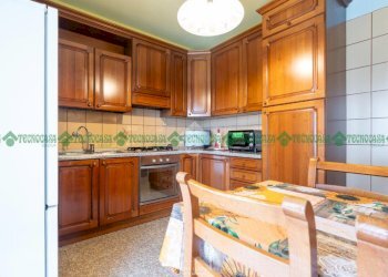 Quadrilocale Via giuseppe andreoli, Castelfranco Emilia - foto 16