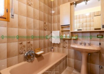 Quadrilocale Via giuseppe andreoli, Castelfranco Emilia - foto 17