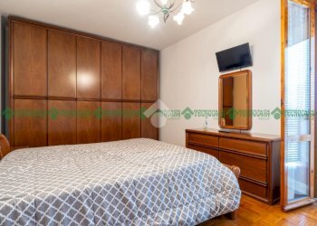 Quadrilocale Via giuseppe andreoli, Castelfranco Emilia - foto 18