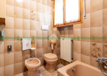 Quadrilocale Via giuseppe andreoli, Castelfranco Emilia - foto 19