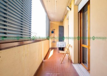 Quadrilocale Via giuseppe andreoli, Castelfranco Emilia - foto 20