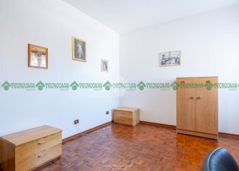 Quadrilocale Via giuseppe andreoli, Castelfranco Emilia - foto 21