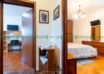 Quadrilocale Via giuseppe andreoli, Castelfranco Emilia - foto 22