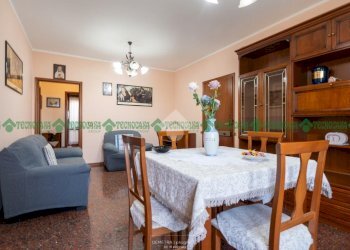 Quadrilocale Via giuseppe andreoli, Castelfranco Emilia - foto 23