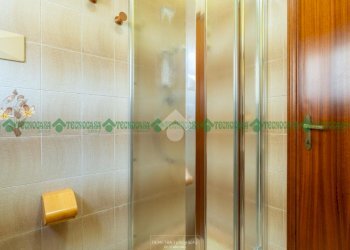 Quadrilocale Via giuseppe andreoli, Castelfranco Emilia - foto 24