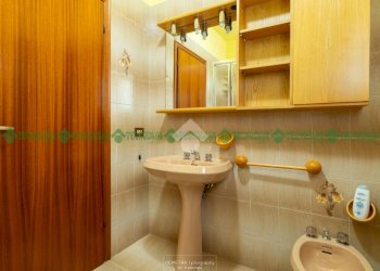 Quadrilocale Via giuseppe andreoli, Castelfranco Emilia - foto 25