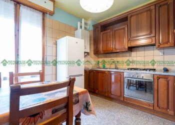 Quadrilocale Via giuseppe andreoli, Castelfranco Emilia - foto 26