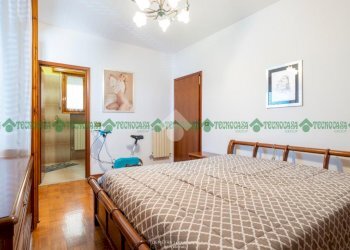 Quadrilocale Via giuseppe andreoli, Castelfranco Emilia - foto 28