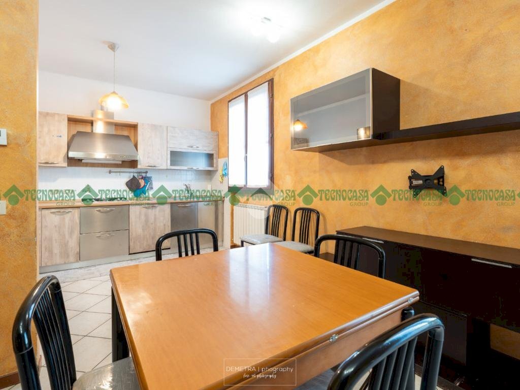 Quadrilocale Via A. Boldrini, Castelfranco Emilia - foto 3