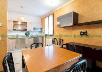 Quadrilocale Via A. Boldrini, Castelfranco Emilia - foto 3