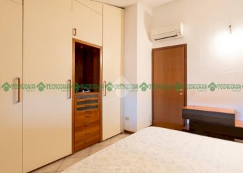 Quadrilocale Via A. Boldrini, Castelfranco Emilia - foto 4