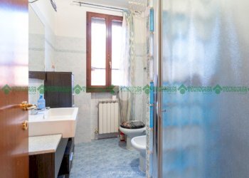 Quadrilocale Via A. Boldrini, Castelfranco Emilia - foto 5