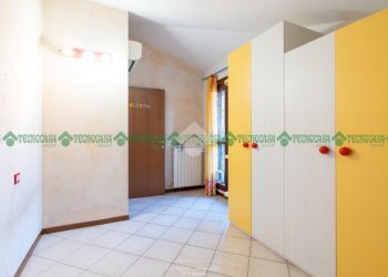 Quadrilocale Via A. Boldrini, Castelfranco Emilia - foto 6