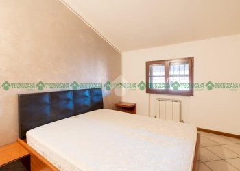 Quadrilocale Via A. Boldrini, Castelfranco Emilia - foto 7