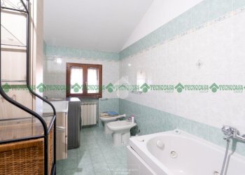 Quadrilocale Via A. Boldrini, Castelfranco Emilia - foto 8