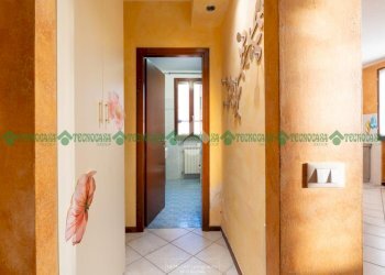 Quadrilocale Via A. Boldrini, Castelfranco Emilia - foto 9