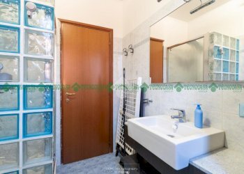 Quadrilocale Via A. Boldrini, Castelfranco Emilia - foto 11