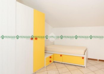 Quadrilocale Via A. Boldrini, Castelfranco Emilia - foto 12