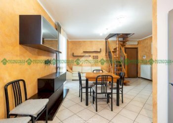 Quadrilocale Via A. Boldrini, Castelfranco Emilia - foto 13