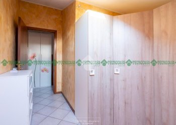 Quadrilocale Via A. Boldrini, Castelfranco Emilia - foto 15