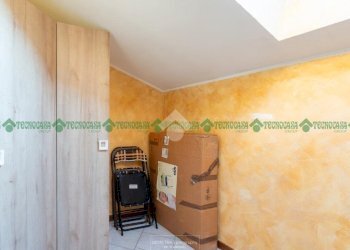 Quadrilocale Via A. Boldrini, Castelfranco Emilia - foto 17