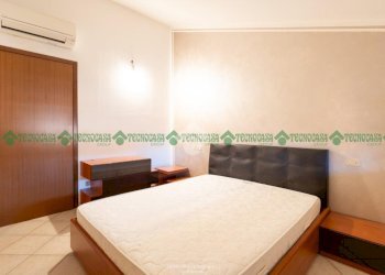 Quadrilocale Via A. Boldrini, Castelfranco Emilia - foto 18