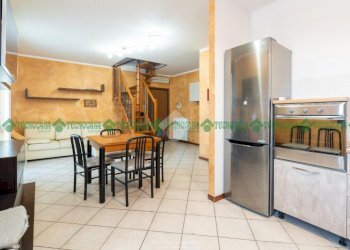 Quadrilocale Via A. Boldrini, Castelfranco Emilia - foto 19