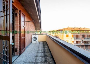 Quadrilocale Via A. Boldrini, Castelfranco Emilia - foto 20