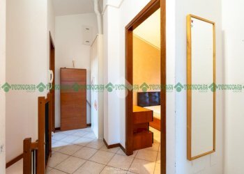 Quadrilocale Via A. Boldrini, Castelfranco Emilia - foto 21