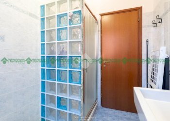 Quadrilocale Via A. Boldrini, Castelfranco Emilia - foto 22