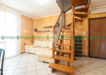 Quadrilocale Via A. Boldrini, Castelfranco Emilia - foto 25