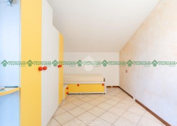 Quadrilocale Via A. Boldrini, Castelfranco Emilia - foto 26