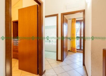 Quadrilocale Via A. Boldrini, Castelfranco Emilia - foto 28