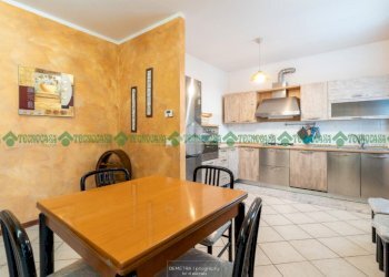 Quadrilocale Via A. Boldrini, Castelfranco Emilia - foto 29