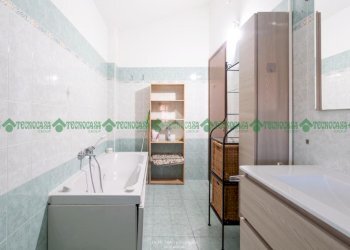 Quadrilocale Via A. Boldrini, Castelfranco Emilia - foto 30