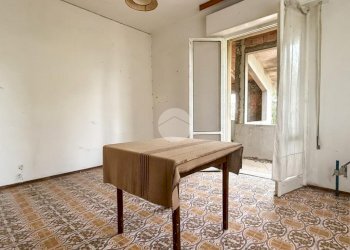 Villa Via Misano Adriatico, San Clemente - foto 4