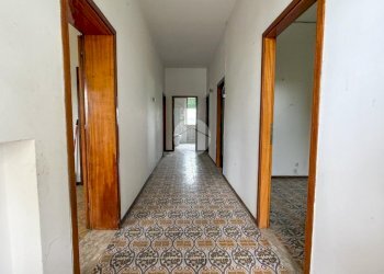 Villa Via Misano Adriatico, San Clemente - foto 5