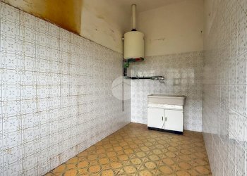 Villa Via Misano Adriatico, San Clemente - foto 6