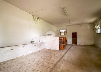 Villa Via Misano Adriatico, San Clemente - foto 7