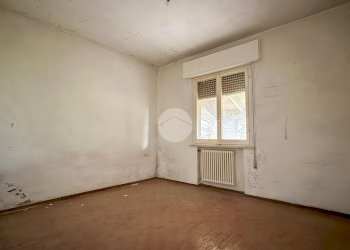 Villa Via Misano Adriatico, San Clemente - foto 8