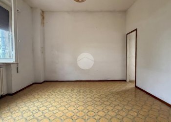 Villa Via Misano Adriatico, San Clemente - foto 9