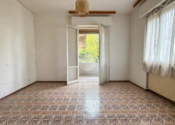 Villa Via Misano Adriatico, San Clemente - foto 10