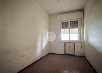 Villa Via Misano Adriatico, San Clemente - foto 11