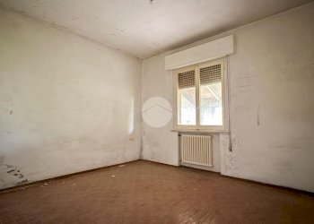 Villa Via Misano Adriatico, San Clemente - foto 12