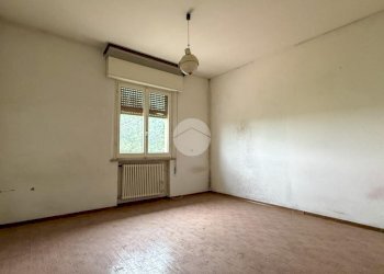 Villa Via Misano Adriatico, San Clemente - foto 13