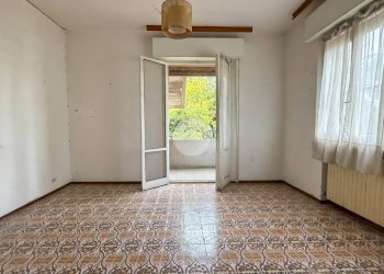 Villa Via Misano Adriatico, San Clemente - foto 14