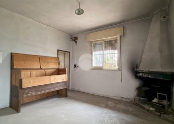 Villa Via Misano Adriatico, San Clemente - foto 15